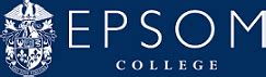 firefly login epsom college|epsom college portal.